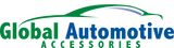 Global Automotive Accessories