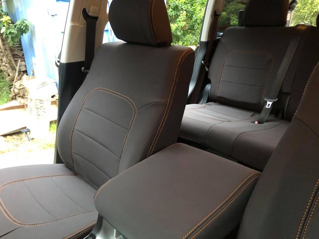 200 series landcruiser store seat covers