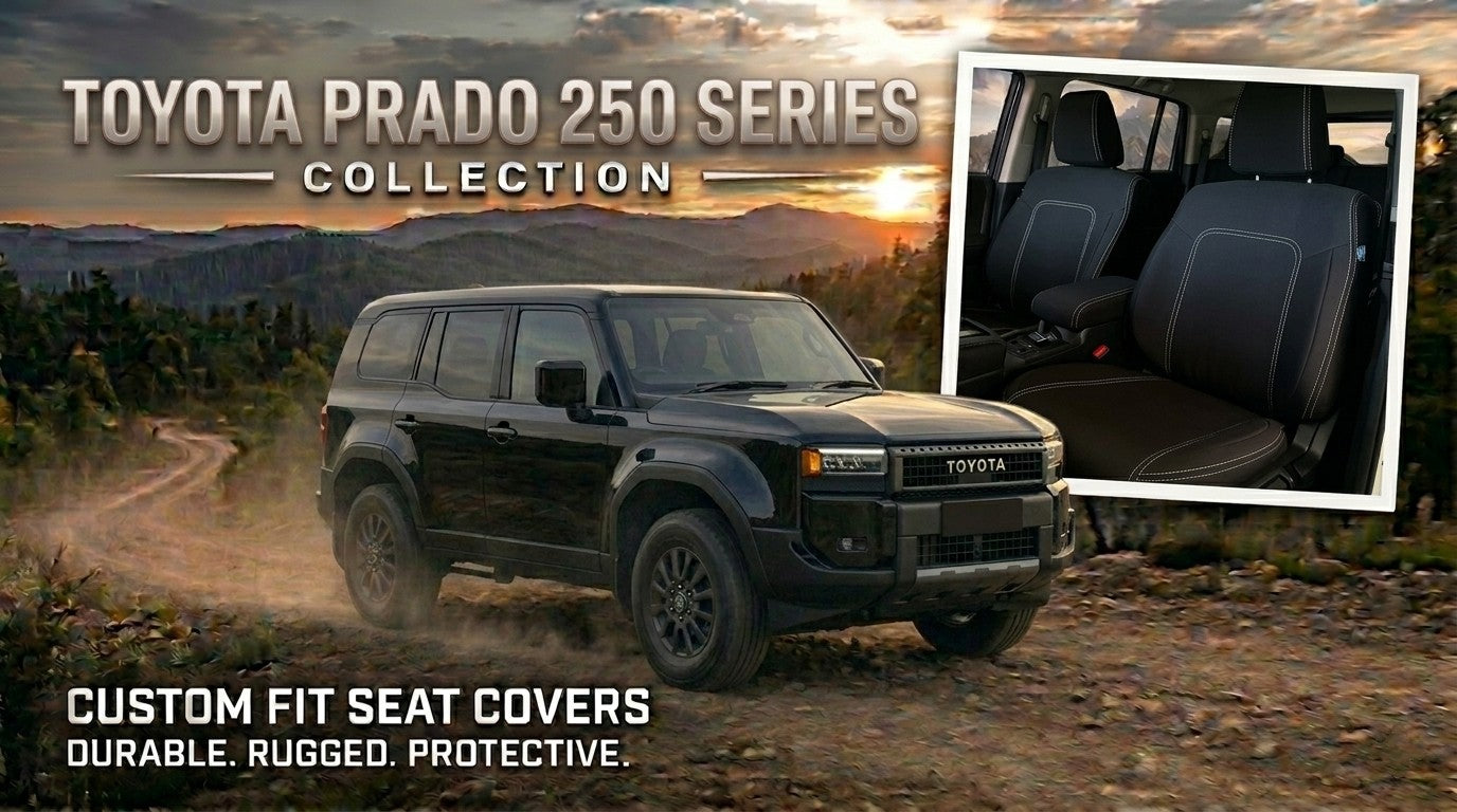 toyota-prado-250series-collection-image