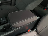 Toyota Landcruiser Prado 250 Series Kakadu Neoprene Car Seat Covers