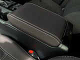 Toyota Landcruiser Prado 250 Series Kakadu Neoprene Car Seat Covers