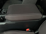 Toyota Landcruiser Prado 250 Series Kakadu Neoprene Car Seat Covers