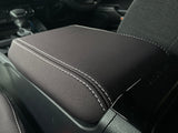 Toyota Landcruiser Prado 250 Series Kakadu Neoprene Car Seat Covers