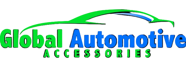 Global Automotive Accessories