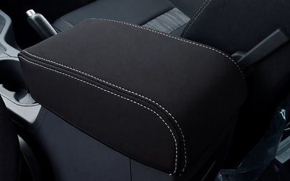 Ford Next Gen Ranger Wildtrak and Sport Neoprene Seat Covers