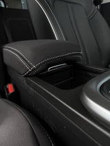 GWM Tank 300 Ultra LUX Neoprene Car Seat Covers - Global Automotive Accessories