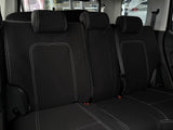GWM Tank 300 Ultra LUX Neoprene Car Seat Covers - Global Automotive Accessories
