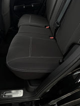 GWM Tank 300 Ultra LUX Neoprene Car Seat Covers - Global Automotive Accessories