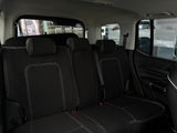 GWM Tank 300 Ultra LUX Neoprene Car Seat Covers - Global Automotive Accessories