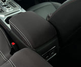 JAC T9 Neoprene Car Seat Covers - Global Automotive Accessories