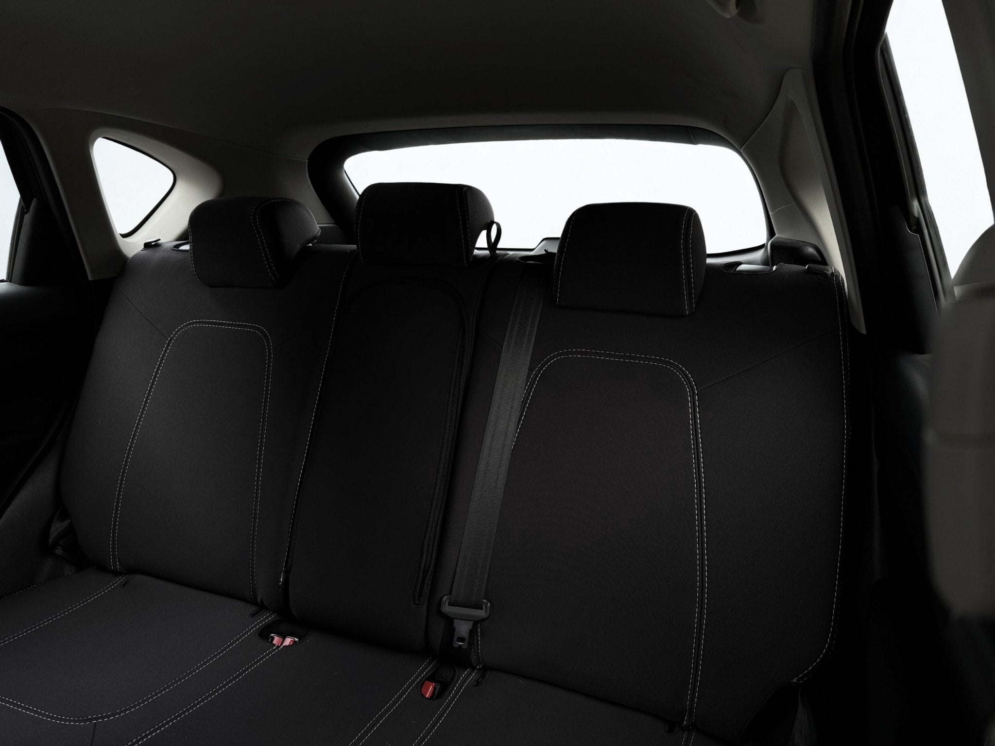 Mazda CX5 CX - 5 KF Series Maxx Neoprene Car Seat Covers - Global Automotive Accessories