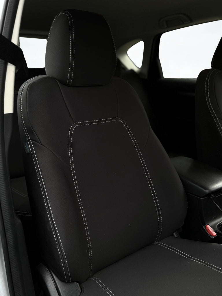 Mazda CX5 CX-5 KF Series Neoprene Car Seat Covers