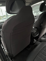 MG U9 Explore Pro Neoprene Car Seat Covers - Global Automotive Accessories