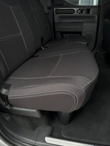 MG U9 Explore Pro Neoprene Car Seat Covers - Global Automotive Accessories