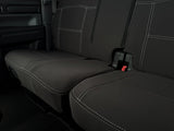 MG U9 Explore Pro Neoprene Car Seat Covers - Global Automotive Accessories