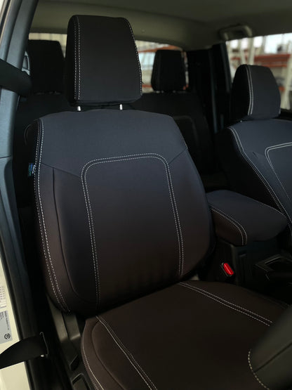 mitsubishi-mv-trion-neoprene-car-seat-covers-1