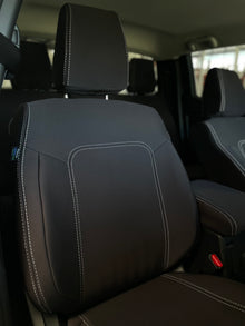 mitsubishi-mv-trion-neoprene-car-seat-covers-2