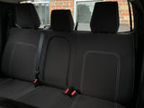mitsubishi-mv-trion-neoprene-car-seat-covers-6