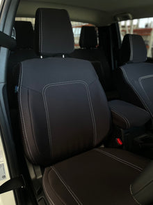 nissan-navara-d27-neoprene-car-seat-covers-1