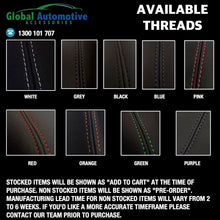 nissan-navara-d27-neoprene-car-seat-covers-2
