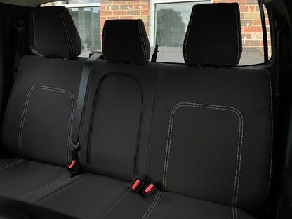 nissan-navara-d27-neoprene-car-seat-covers-5