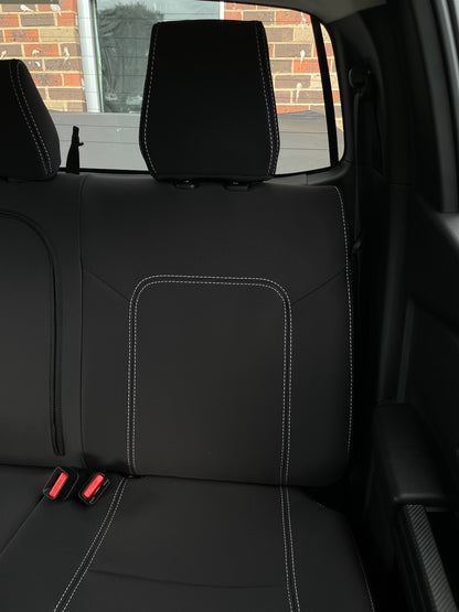 nissan-navara-d27-neoprene-car-seat-covers-6
