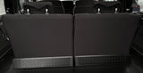 Suzuki Jimny 4th Gen GJ 3 DOOR Neoprene Car Seat Covers - Global Automotive Accessories