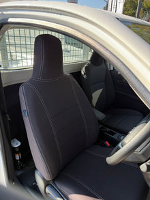 toyota-hilux-n80-single-cab-neoprene-car-seat-covers-1a
