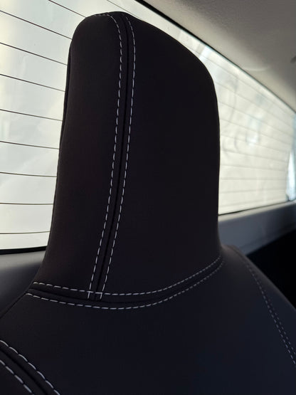 toyota-hilux-n80-single-cab-neoprene-car-seat-covers-1e