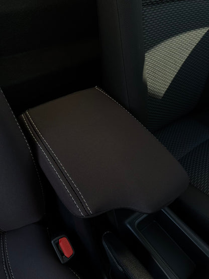 toyota-hilux-n80-single-cab-neoprene-car-seat-covers-1g