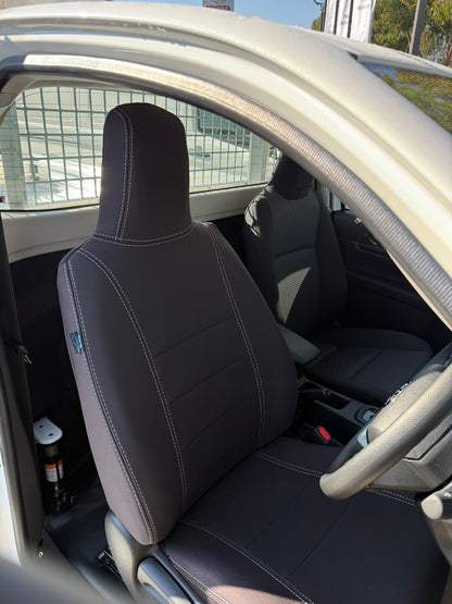 toyota-hilux-n90-single-cab-neoprene-car-seat-covers-1a