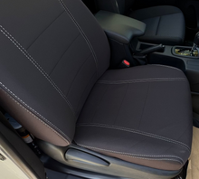 toyota-hilux-n90-single-cab-neoprene-car-seat-covers-1b