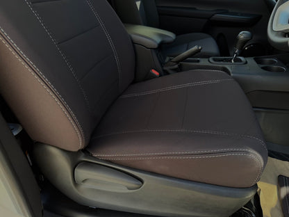 toyota-hilux-n90-single-cab-neoprene-car-seat-covers-1c