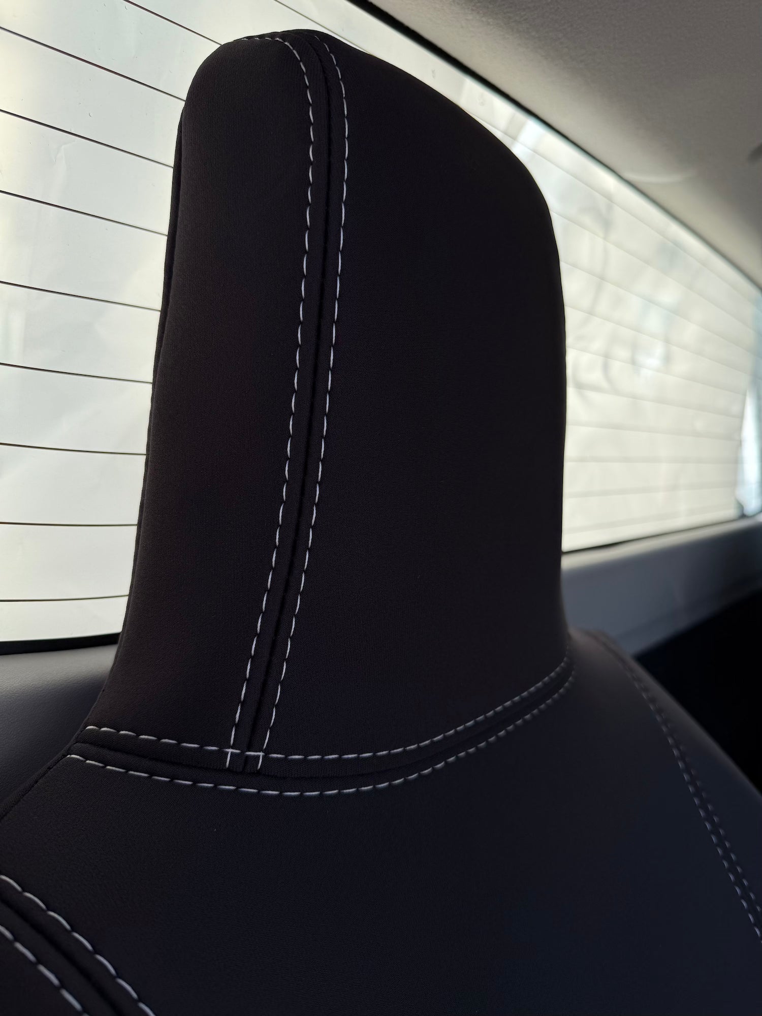 toyota-hilux-n90-single-cab-neoprene-car-seat-covers-1e