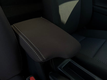 toyota-hilux-n90-single-cab-neoprene-car-seat-covers-1f
