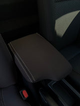 toyota-hilux-n90-single-cab-neoprene-car-seat-covers-1g