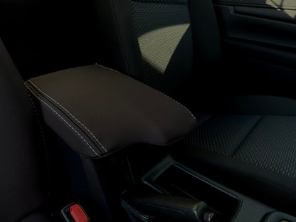 toyota-hilux-n90-single-cab-neoprene-car-seat-covers-1h