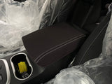 Isuzu MU-X RJ Neoprene Car Seat Covers - Global Automotive Accessories