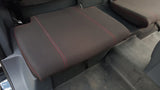 Mazda BT50 UR XT Neoprene Car Seat Covers - Global Automotive Accessories