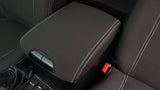 Toyota Prado 150 Neoprene Car Seat Covers - Global Automotive Accessories